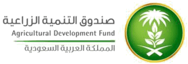 Agricultural Development Fund