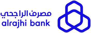 Al Rajhi Bank