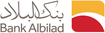 Bank Albilad