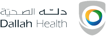 Dallah Health