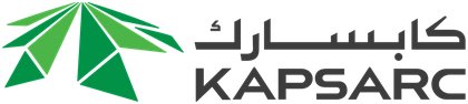 King Abdullah Petroleum Studies and Research Center (KAPSARC)