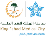 King Fahad Medical City