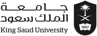 King Saud University