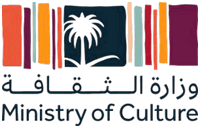 Ministry of Culture
