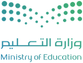 Ministry of Education