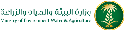 Ministry of Environment, Water and Agriculture