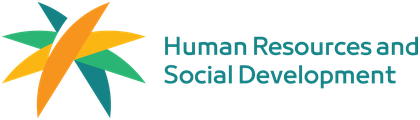 Ministry of Human Resources and Social Development