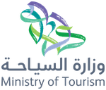 Ministry of Tourism