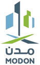 Saudi Authority for Industrial Cities and Technology Zones (MODON)