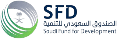 Saudi Fund for Development