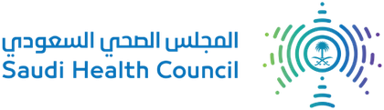 Saudi Health Council