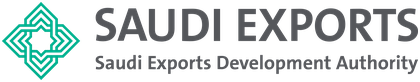 Saudi Exports Development Authority (Saudi Exports)