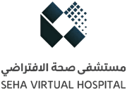 SEHA Virtual Hospital