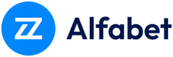 Alfabet