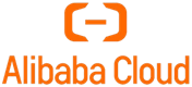 Alibaba Cloud