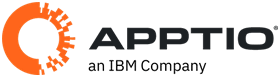 Apptio