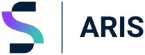 ARIS