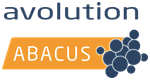 Avolution ABACUS