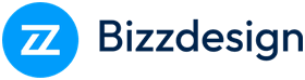 Bizzdesign
