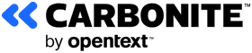 Carbonite