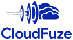 CloudFuze