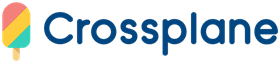 Crossplane