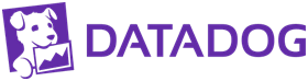 Datadog