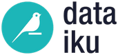 Dataiku