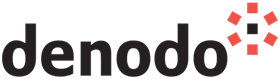 Denodo