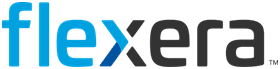 Flexera