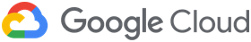 Google Cloud