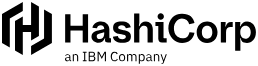 HashiCorp