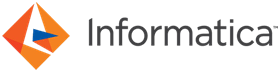 Informatica