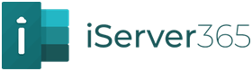 iServer365