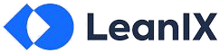 LeanIX