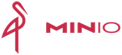 MinIO
