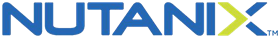 Nutanix