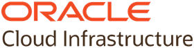 Oracle Cloud Infrastructure