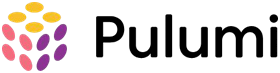 Pulumi