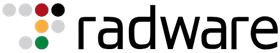 Radware