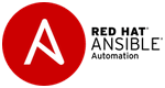 Red Hat Ansible Automation Platform