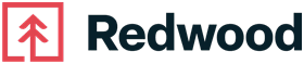 Redwood Software