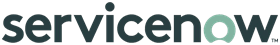ServiceNow