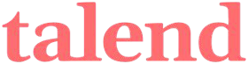 Talend
