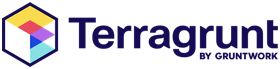 Terragrunt