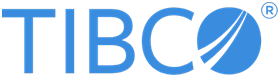 TIBCO